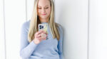 Sara-Dunn-–-Wedding-SEO-Bootcamp.jpg