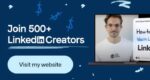 Six-Figure-Creators