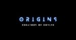 Spencer Pawliw – Origins (Up to Feb 2026)
