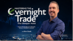 Verified-Investing-–-Mastering-The-Overnight-Trade