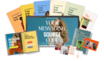 Victoria-Gibson-–-Messaging-Source-Code.png