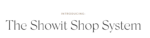 With-Grace-and-Gold-–-The-Showit-Shop-System.png