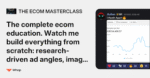 Zakaria-Ecom-MasterclassUpdated