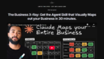 1-15-Rashid – The Business X Ray