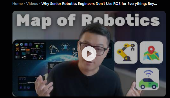 Hongyun Lee Robotics101, Robotics101 course, robotics for beginners, robotics online course, robotics tutorial, learn robotics, Arduino robotics, robotics projects, automation course, robotics training, robotics certification, robotics engineering basics, robotics learning program, robotics skills, robotics guide, robotics course review, robotics101 download, robotics101 free, robotics101 tutorial, robotics101 features, robotics engineering course Hongyun Lee Robotics101, Robotics101 course, robotics for beginners, robotics online course, robotics tutorial, learn robotics, Arduino robotics, robotics projects, automation course, robotics training, robotics certification, robotics engineering basics, robotics learning program, robotics skills, robotics guide, robotics course review, robotics101 download, robotics101 free, robotics101 tutorial, robotics101 features, robotics engineering course