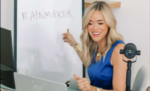 Ashley-Brock-–-Paid-Ads-Playbook-Vol.-II