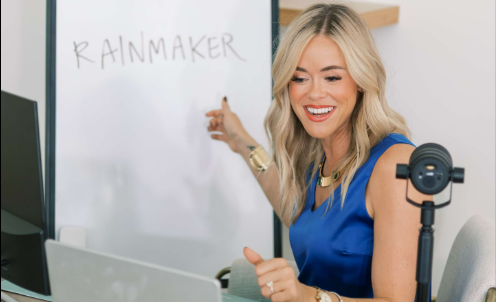 Ashley-Brock-–-Paid-Ads-Playbook-Vol.-II Ashley Brock Paid Ads Playbook Vol II, Paid Ads Playbook Vol II free, Paid Ads Playbook Vol II download, Ashley Brock ads course, paid advertising strategies, Facebook ads training, Google ads mastery, ad scaling techniques, digital marketing course, paid traffic strategies, ad campaign optimization, marketing playbook, ad copywriting tips, performance marketing guide, ROI optimization ads, media buying course, online ads training, PPC strategies, paid ads tutorial, advertising blueprint