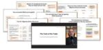Bruno-Nogueira-–-Structure-From-Scratch.jpg