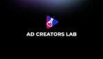 Camilo-Castaneda-–-Ad-Creators-Lab-699×399