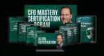 Charles-Leikauf-–-CFO-Mastery.jpg