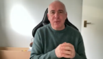 Julian Goldie – AI Profit Boardroom (March 2026) review, features, benefits, AI SEO strategies, automation & online income guide.