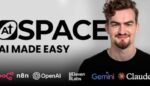 Ed-Hill-–-AI-Automation-Space-Up-to-March-2026-699×399