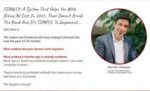 Hernan-Vazquez-–-The-Low-Ticket-Accelerator (1)