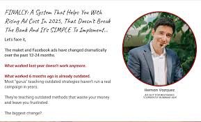 https://allcoursesavailable.com/product/hernan-vazquez-the-low-ticket-accelerator/