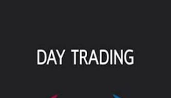Investopedia-Academy-–-Become-a-Day-Trader-699x399 Spencer Gallagher – Referral Masterclass teaches proven strategies to build powerful referral systems and scale your business with high-quality leads.