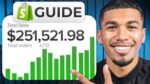 Jamie-–-Master-Etsy-Dropshipping-–-The-Bootcamp-2026