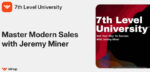 Jeremy-Lee-Miner-–-7th-Level-University-March-2026