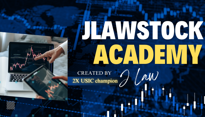 Jlaw-–-Core-Methodology-Course-699x399 (1) John Scalia – The Affiliate Fastlane: The Ultimate Guide to Scaling Your Affiliate Marketing Success