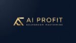 Julian Goldie – AI Profit Boardroom (March 2026) review, features, benefits, AI SEO strategies, automation & online income guide.