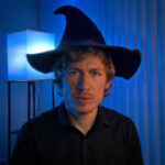 Lendon-Bracewell-–-Wizard-Ai-Video-Up-to-March-2026.jpg