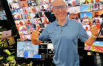 Mark-Firth-–-Brand-Intensive