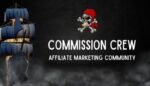 Matt-Bennett-–-Commission-Crew-699×399