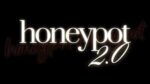 Mel-Wells-–-Honeypot-2.0.jpg