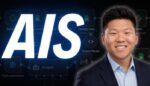 Nate-Herk-–-AI-Automation-Society-Plus-March-2026-699×399-1.jpg