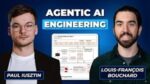 Paul-Iusztin-–-Agentic-AI-Engineering.jpg