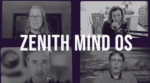 Rich-Schefren-–-ZenithMind-OS-2026.png
