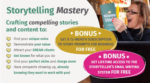 Susan-Payton-–-Storytelling-Mastery.png