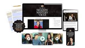 https://allcoursesavailable.com/product/august-bradley-notion-life-design-2026/