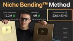 Tim-Danilov-–-The-Art-of-Youtube
