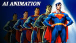 Tudor-–-Make-AI-Animations-That-Dont-Look-Like-AI.jpg