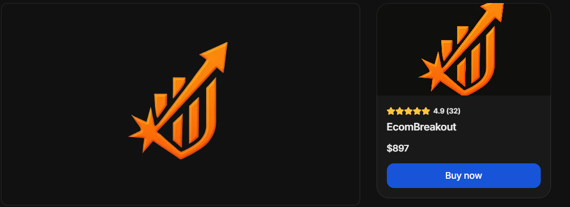 1-5.png