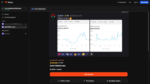 Zakaria Airakaz - Ecom Masterclass (Up to April 2026) - The Complete $100K/Day System