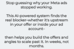 Alex-Greifeld-–-Creative-Strategy-For-Operators.png