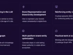 Beatrice-Gamba-AI-Search-LLMs-Entity-SEO-and-Knowledge-Graph-Strategies-for-Brands.webp