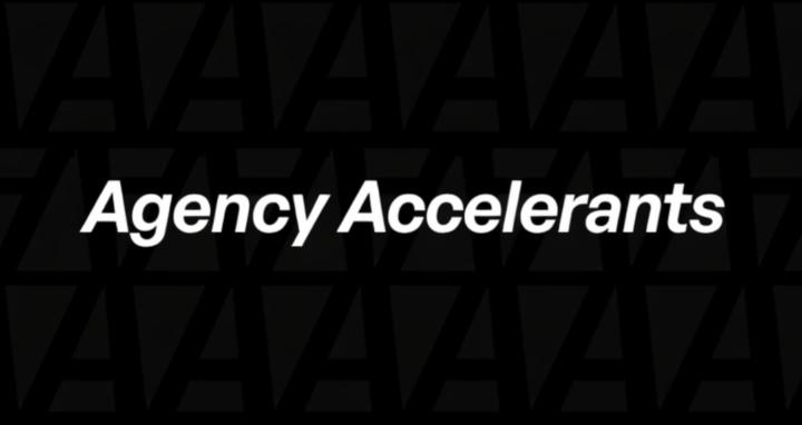 Bennett-Spooner-Agency-Accelerants.jpg