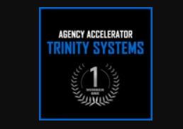 Bjorn Olsen – Agency Accelerator: The Complete Guide to Scaling a Profitable Digital Agency