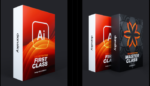Dansky-–-The-Complete-Illustrator-Bundle-699×399-1.png