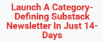 Dickie-Bush-Nicolas-Cole-–-Substack-Starter-Kit.png