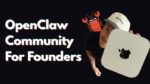 Florian-Darroman-OpenClaw-Lab-April-2026.jpg