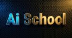 God of Ai - Ai School (April 2026)