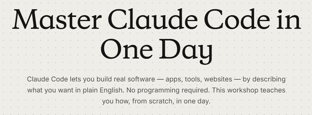 Isaac-Rudansky-–-Master-Claude-Code-in-One-Day.png