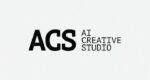 Joey-Mulcahy-AI-Creative-Studio.jpg