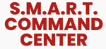 Jon-Dykstra-–-SMART-Command-Center.png
