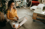 Kelly VanHoveln – Effortless Sales Mini-Course: The Complete Guide to Selling Without Pressure