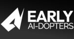 Mark-Kashef-–-Early-AI-dopters-April-2026.jpg