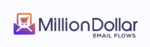 Matias-Perelli-–-Million-Dollar-Email-Flows.png